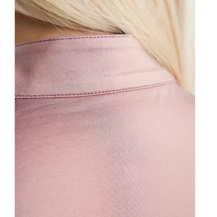 Dusty Rose
